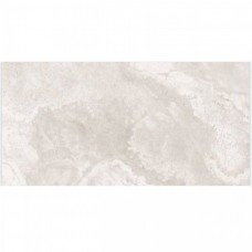 Керамогранит матовая Outdoor LND86047 Richmond Travertine Ash R11 120x60 20мм  серый Landgrace