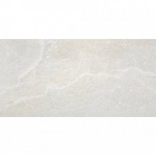 Керамогранит матовая Outdoor LND86046 Bodo White R11 120x60 20мм  белый Landgrace