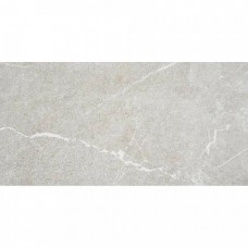 Керамогранит матовая Outdoor LND86043 Bodo Grey R11 120x60 20мм  серый Landgrace