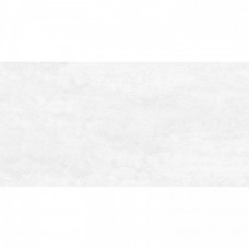 Керамогранит матовая Флагман K952677R0001LPER ПРО Светло-Серый Матовый 120x60 8мм  белый Laparet