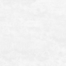 Керамогранит матовая Flagman K952736R0001LPET Светло-серый 60x60 8мм белый Laparet Керамогранит матовая Flagman K952736R0001LPET Светло-серый 60x60 8мм белый Laparet