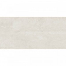 Керамогранит матовая Флагман K952679R0001LPER ПРО Кремовый Матовый 120x60 8мм  бежевый Laparet