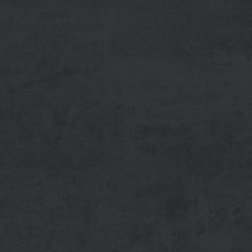 Керамогранит матовая Флагман K952781R0001LPET Графитовый 60x60 8мм  серый Laparet