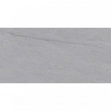 Керамогранит матовая Noa K952675R0001LPER серый Матовый 120x60 8мм  Laparet