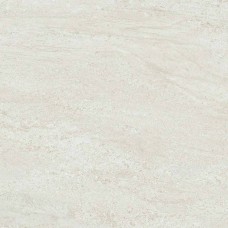 Керамогранит матовая Ноа K952803R0001LPET Кремовый 60x60 8мм  белый Laparet