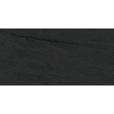 Керамогранит матовая Ноа K952674R0001LPER Графитовый Матовый 120x60 8мм  черный Laparet