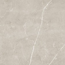 Керамогранит матовая Сканди SG645320R Бежевый Обрезной 60x60 9мм  серый Laparet