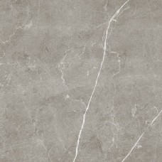 Керамогранит матовая Сканди SG645220R серый 60x60 9мм  Laparet