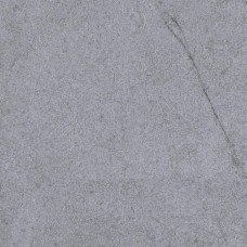 Керамогранит матовая Рок SG166300N серый 40x40 8мм  Laparet