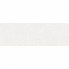 Декор матовая Rock VT\A77\60088 белый 60x20 9мм  Laparet