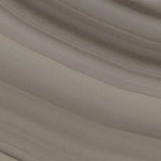 Керамогранит матовая Агат SG164400N Кофейный 40x40 8мм  коричневый Laparet