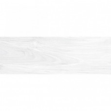 Керамическая плитка матовая Дзен 60037 белый 60x20 9мм Laparet Керамическая плитка матовая Дзен 60037 белый 60x20 9мм Laparet