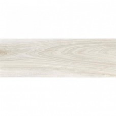 Керамическая плитка матовая Дзен 60035 бежевый 60x20 9мм  Laparet