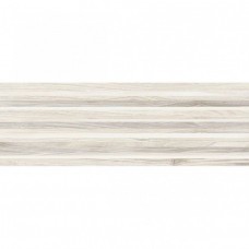 Керамическая плитка матовая Дзен 60036 Полоски бежевый 60x20 9мм Laparet Керамическая плитка матовая Дзен 60036 Полоски бежевый 60x20 9мм Laparet