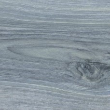 Керамогранит матовая Дзен SG163300N синий 40x40 8мм  Laparet