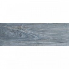Керамическая плитка матовая Дзен 60031 синий 60x20 9мм  Laparet