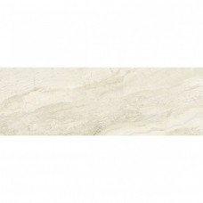 Керамическая плитка глянцевая Роял 60047 бежевая 60x20 9мм  бежевый Laparet