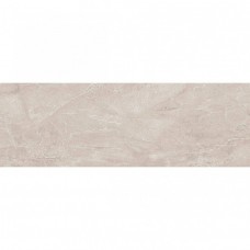 Керамическая плитка глянцевая Роял 60050 кофейная 60x20 9мм  коричневый Laparet