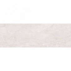 Керамическая плитка глянцевая Роял 60049 кофейная светлая 60x20 9мм  бежевый Laparet