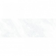 Керамическая плитка глянцевая Роял 60044 белая 60x20 9мм  белый Laparet