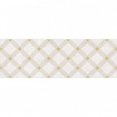 Декор глянцевая Royal AD\F483\60049 Кофейный Светлый 60x20 9мм бежевый Laparet Декор глянцевая Royal AD\F483\60049 Кофейный Светлый 60x20 9мм бежевый Laparet