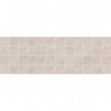 Декор глянцевая Роял MM60076 Кофейный Мозаичный 60x20 9мм  коричневый Laparet