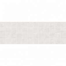 Декор глянцевая Роял MM60075 Кофейный Светлый Мозаичный 60x20 9мм серый Laparet Декор глянцевая Роял MM60075 Кофейный Светлый Мозаичный 60x20 9мм серый Laparet