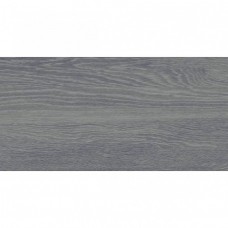 Керамическая плитка матовая Вилэйдж 34002 Графитовый 50x25 9мм серый Laparet Керамическая плитка матовая Вилэйдж 34002 Графитовый 50x25 9мм серый Laparet
