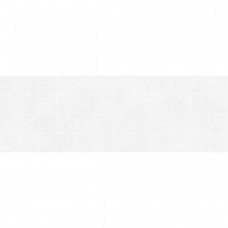 Мозаика матовая Алабама MM60060 Серый 60x20 9мм  белый Laparet