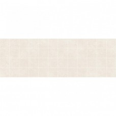 Мозаика матовая Алабама MM60061 бежевый 60x20 9мм  Laparet