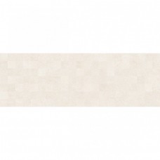 Керамическая плитка матовая Алабама 60020 бежевый Мозаика 60x20 9мм  Laparet