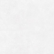 Керамогранит матовая Алабама SG163100N Серый 40x40 8мм белый Laparet Керамогранит матовая Алабама SG163100N Серый 40x40 8мм белый Laparet