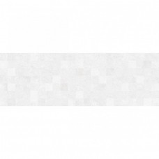 Керамическая плитка матовая Alabama 60019 серый Мозаика 60x20 9мм  Laparet