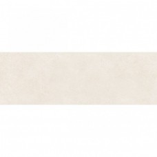Керамическая плитка матовая Алабама 60014 бежевый 60x20 9мм  Laparet