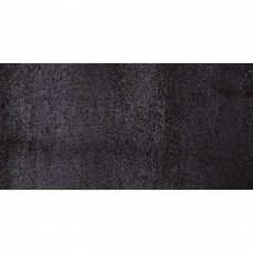 Керамическая плитка матовая Металлика 34011 50x25 9мм  черный Laparet