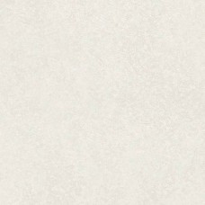 Керамогранит матовая Атрия SG162600N Ванильный 40x40 8мм белый Laparet Керамогранит матовая Атрия SG162600N Ванильный 40x40 8мм белый Laparet