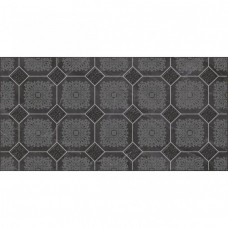 Декор глянцевая Olimpus VT\B86\34030 Grand черный 50x25 9мм Laparet Декор глянцевая Olimpus VT\B86\34030 Grand черный 50x25 9мм Laparet