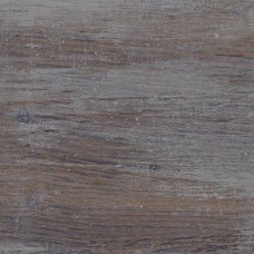 Керамогранит матовая Гавана SG163700N Графитовый 40x40 8мм  серый Laparet