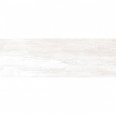 Керамическая плитка матовая Гавана 60040 белый 60x20 9мм  Laparet