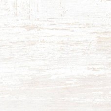 Керамогранит матовая Гавана SG163600N белый 40x40 8мм Laparet Керамогранит матовая Гавана SG163600N белый 40x40 8мм Laparet