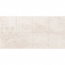 Декор матовая Бастион 04-01-1-08-03-11-476-0 С Пропилами бежевый 40x20 9мм Laparet Декор матовая Бастион 04-01-1-08-03-11-476-0 С Пропилами бежевый 40x20 9мм Laparet
