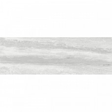 Керамическая плитка глянцевая Глосси 60110 60x20 9мм серый Laparet Керамическая плитка глянцевая Глосси 60110 60x20 9мм серый Laparet