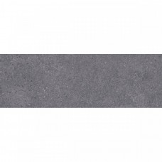 Керамическая плитка матовая Мэйсон 60109 60x20 9мм  серый Laparet
