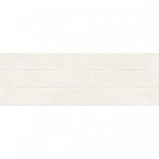 Керамическая плитка матовая Sand 60106 60x20 9мм  бежевый Laparet