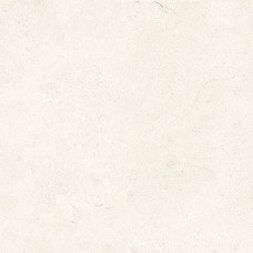 Керамогранит матовая Сэнд SG166700N бежевый 40x40 8мм  Laparet