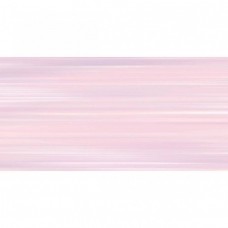 Керамическая плитка глянцевая Спринг 34014 50x25 9мм розовый Laparet Керамическая плитка глянцевая Спринг 34014 50x25 9мм розовый Laparet