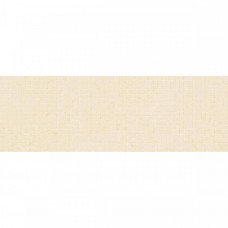 Керамическая плитка матовая Story 60098 60x20 9мм  бежевый Laparet