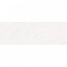 Керамическая плитка матовая Стори 60091 серый камень 60x20 9мм белый Laparet Керамическая плитка матовая Стори 60091 серый камень 60x20 9мм белый Laparet