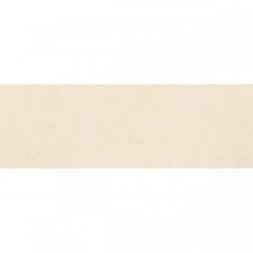 Керамическая плитка матовая Стори 60099 бежевая волна 60x20 9мм  бежевый Laparet