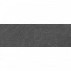 Керамическая плитка матовая Story 60094 60x20 9мм  черный Laparet